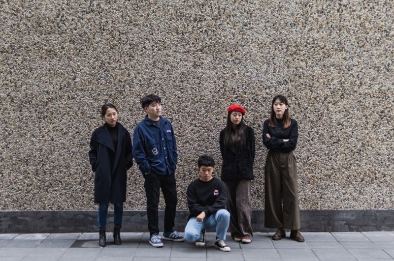 ファイル:Ouchdoris 11.jpg