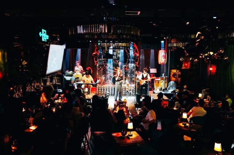 ファイル:Psyche 11.jpg