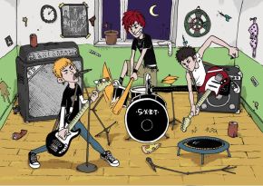 Shangxinbingtuan 11.jpg