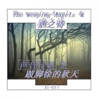 Theweepingangels Nvezhishi shengyinriji.jpg