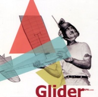 Xiangjiaochangzhen iep2.jpg