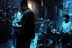 Xuanyunlangmu 11.jpg