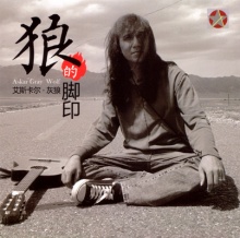 Aisikaer langdejiaoyin.jpg