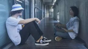 Aseasoninhell 11.jpg