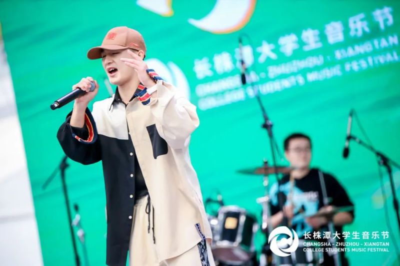 ファイル:Bingbaoma 11.jpg