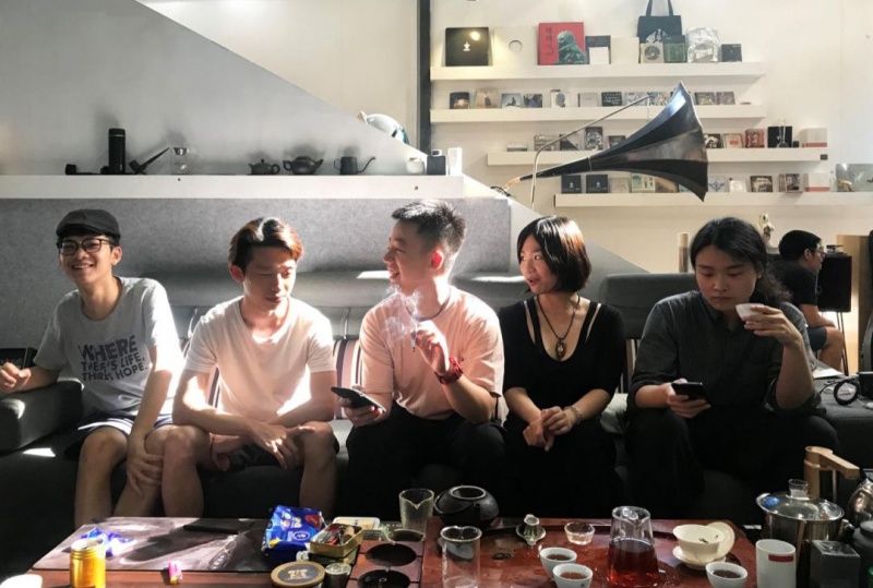 ファイル:Bsus 11.jpg