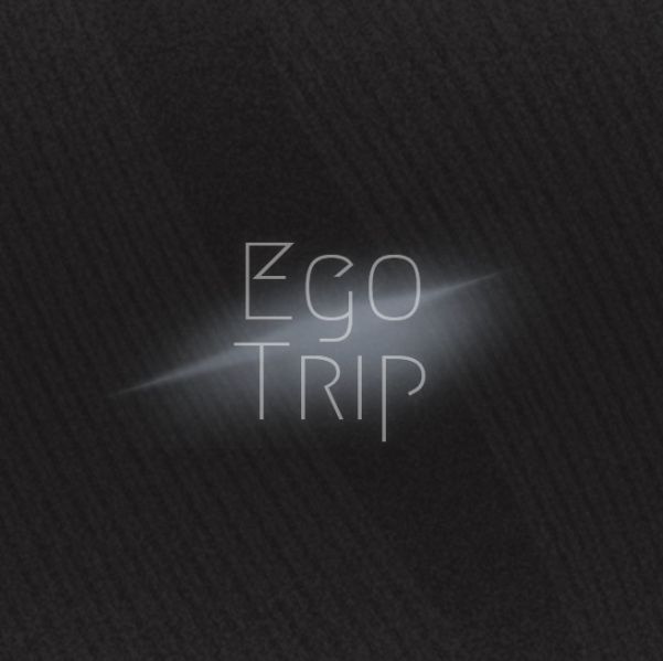 ファイル:Egotrip 11.jpg