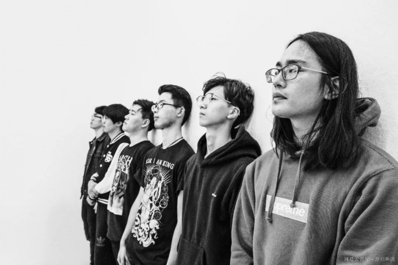 ファイル:Fangxingyulei 13.jpg