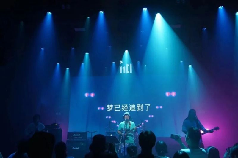 ファイル:Jumao 11.jpg