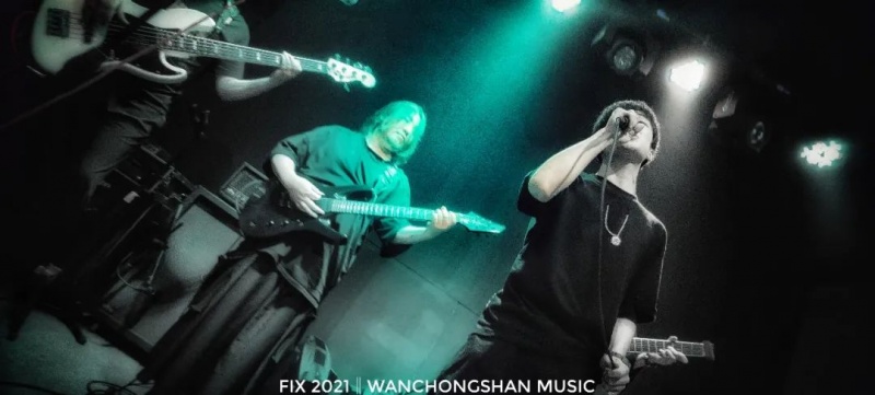 ファイル:Lingtong 11.jpg