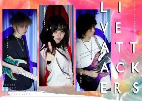 Liveattackers 11.jpg