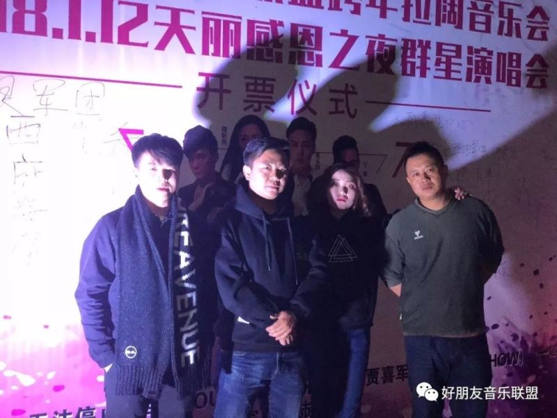 ファイル:Naodai 11.jpg