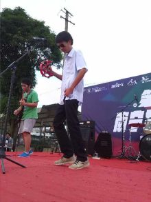 Overtake(nanningshi) 11.jpg