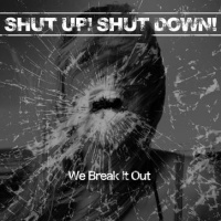 Shutupshutdown iep1.jpg