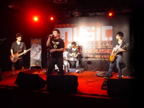 Sky(guangzhoushi) 11.jpg