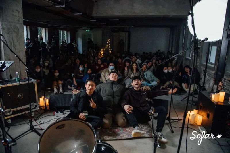 ファイル:Splashjuice 11.jpg