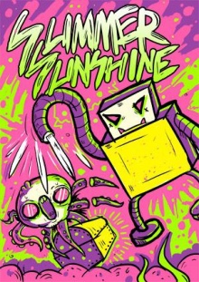 Summersunshine iep1.jpg