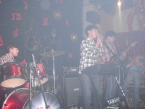 Wengeqingnian 11.jpg