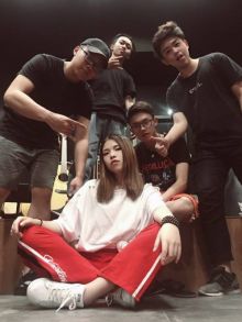 Xiaoxinpengtou 11.jpg