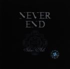 Yinsehuichen ep2.jpg