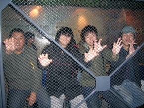 Youpianzhongzi 11.jpg