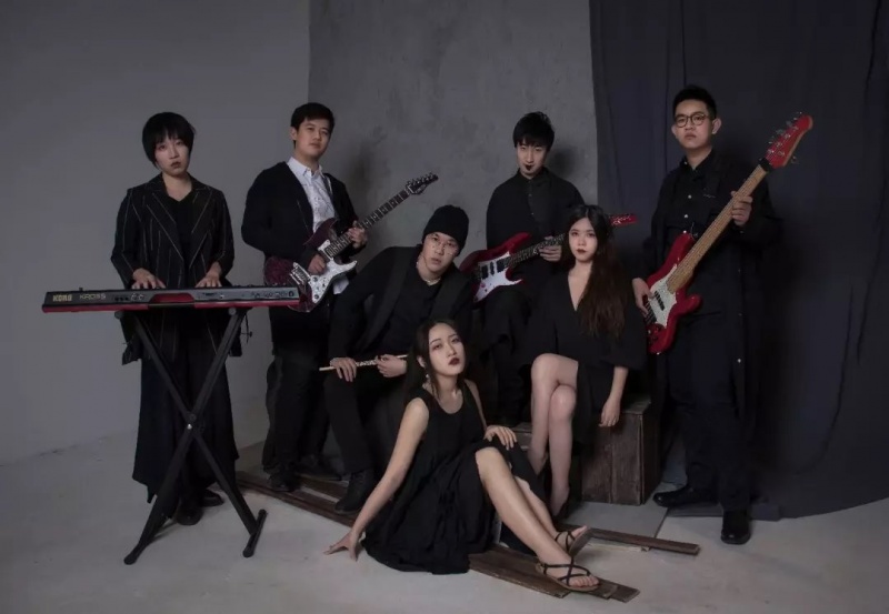 ファイル:Blairy 12.jpg