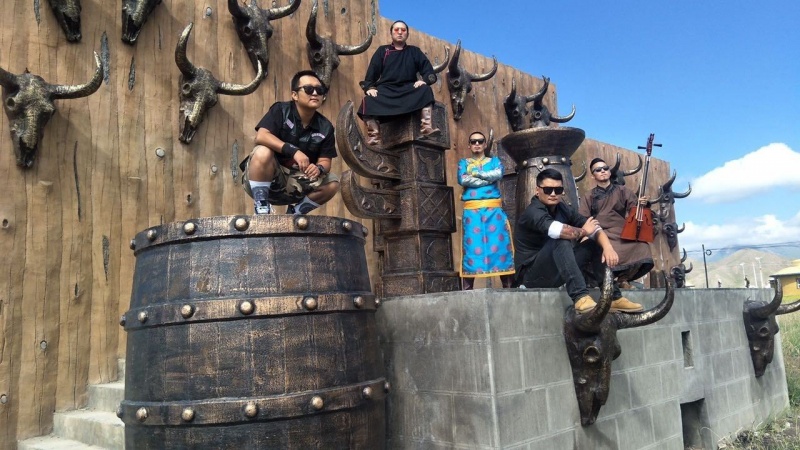 ファイル:Guijuer 11.jpg