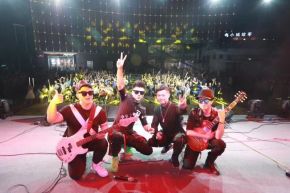 Huanxing(fuzhoushi) 11.jpg