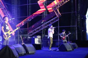 Jiemoxiansheng(yibinshi) 11.jpg