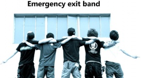 Jinjichukou(beijingshi) 11.jpg