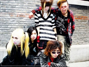 Liuliqiangwei 12.jpg