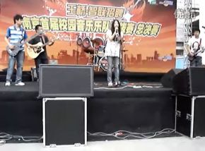 Orz(nanjingshi) 11.jpg