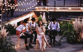 Pugongying(chongqingshi) 11.jpg