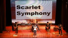 Scarlet(shenzhenshi) 12.jpg