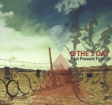 The3day pastpresentfuture.jpg