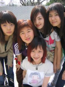 Tui(shenzhenshi) 11.jpg