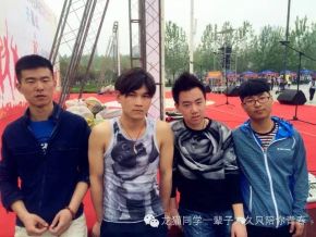 Up(xinxiangshi) 11.jpg