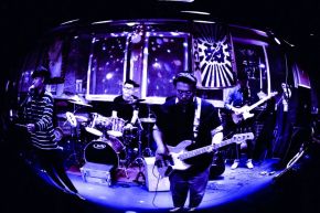 Xun(tianjinshi) 11.jpg