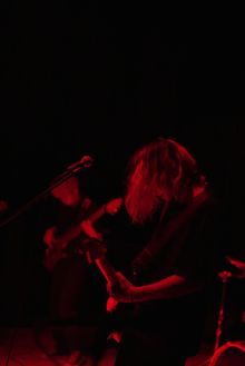 Chaoxi(beijingshi) 12.jpg