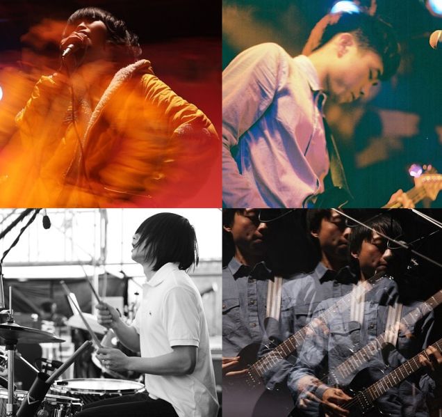 ファイル:Heycat 11.jpg