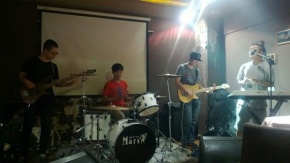 Lightthenight 11.jpg