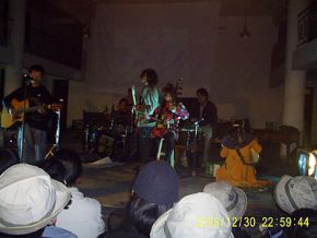 Menglvren(xiamenshi) 11.jpg