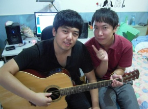 Mississippisforsleeping 11.jpg