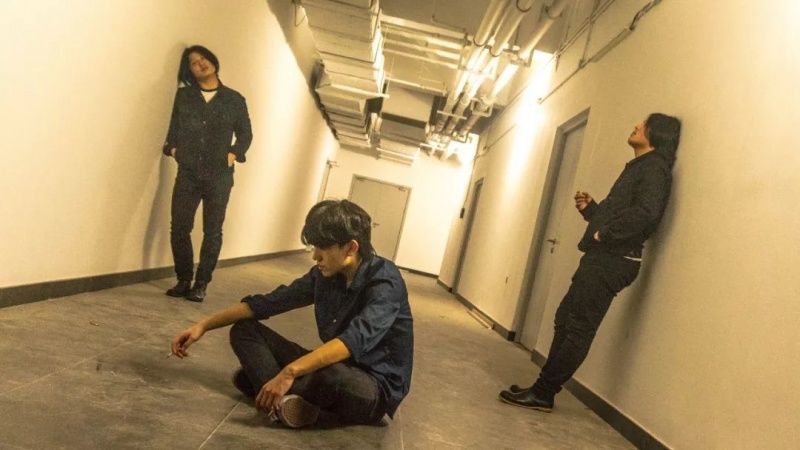 ファイル:Nervepassenger 12.jpg