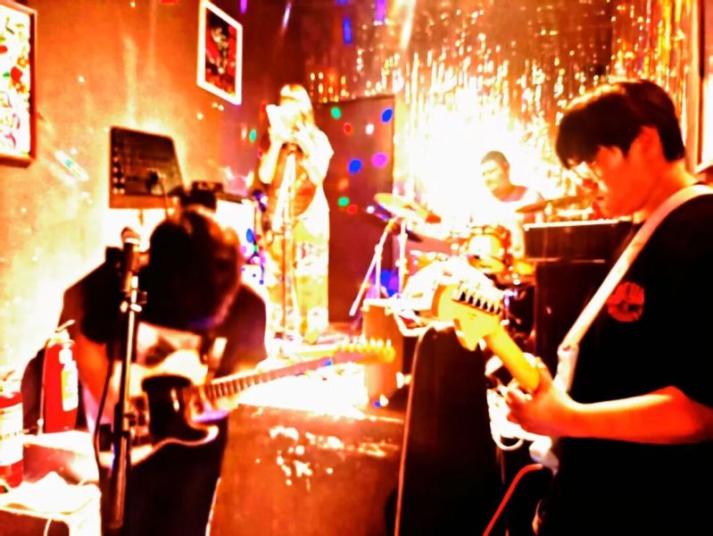 ファイル:Qiaolinangua 11.jpg