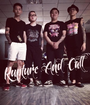 Ruptureandcall 11.jpg