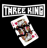 Threeking threeking.jpg