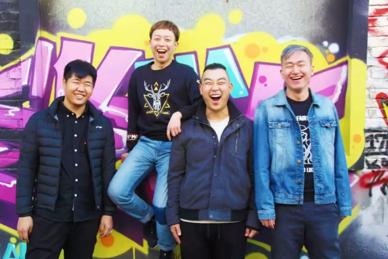 ファイル:Tinydeer 12.jpg