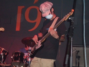 Xiaobingchuanzhang 11.jpg