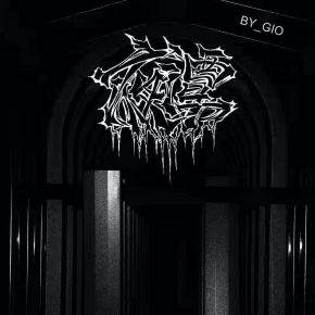 Yetan(changchunshi) 11.jpg